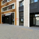 Аренда торгового помещения в ЖК Нормандия