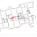 Аренда торгового помещения в ЖК Нормандия