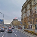 Аренда торгового помещения на Новом Арбате 