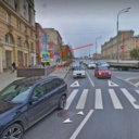 Аренда торгового помещения на Новом Арбате 