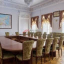 Продажа представительского особняка на Земляном Валу