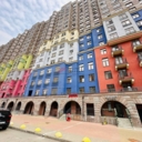 Продажа торгового помещения с арендатором "Бристоль"