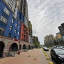 Продажа торгового помещения с арендатором "Бристоль"