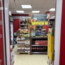 Продажа торгового помещения с арендатором "Бристоль"