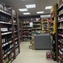 Продажа торгового помещения с арендатором "Бристоль"