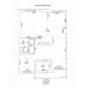 Продажа торгового помещения с арендатором "Бристоль"