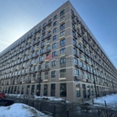 Аренда помещения в жилом комплексе Ильинские луга