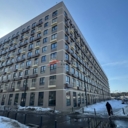 Аренда помещения в жилом комплексе Ильинские луга