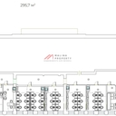 Продажа представительского особняка на Земляном Валу