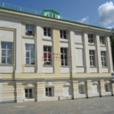 Продажа представительского особняка на Земляном Валу