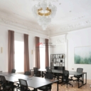 Продажа представительского особняка на Земляном Валу