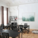 Продажа представительского особняка на Земляном Валу