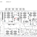 Продажа представительского особняка на Земляном Валу