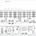 Продажа представительского особняка на Земляном Валу