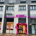 Продажа помещения с Магнит Косметик в ЖК "Мытищи Парк"