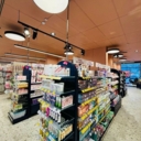 Продажа помещения с Магнит Косметик в ЖК "Мытищи Парк"