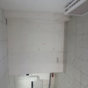 Аренда помещения рядом с метро Новослободская 