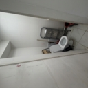 Аренда помещения рядом с метро Новослободская 