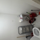 Аренда помещения рядом с метро Новослободская 