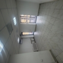 Аренда помещения рядом с метро Новослободская 