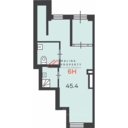 Продажа торгового помещения на Амурской