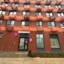 Продажа помещения с арендатором в ЖК "Одинцово -1 " 