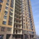 Аренда торгового помещения в ЖК "Афродита"