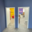 Продажа торгового помещения в ЖК "Яуза Парк" 