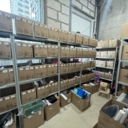 Продажа торгового помещения в ЖК "Яуза Парк" 