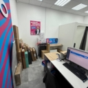 Продажа торгового помещения в ЖК "Яуза Парк" 