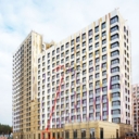 Продажа торгового помещения с арендатором "Ozon"