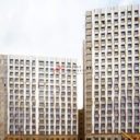 Продажа торгового помещения с арендатором "Ozon"