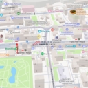 Аренда помещения рядом с метро Проспект Мира