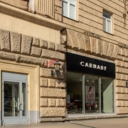 Аренда помещения рядом с метро Проспект Мира