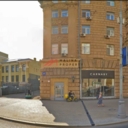 Аренда помещения рядом с метро Проспект Мира