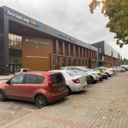 Продажа двух торгово-офисных центров в поселке "Малаховское озеро" 