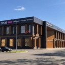 Продажа двух торгово-офисных центров в поселке "Малаховское озеро" 