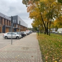 Продажа двух торгово-офисных центров в поселке "Малаховское озеро" 