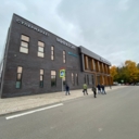 Продажа двух торгово-офисных центров в поселке "Малаховское озеро" 