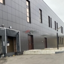 Продажа двух торгово-офисных центров в поселке "Малаховское озеро" 