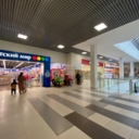 Продажа двух торгово-офисных центров в поселке "Малаховское озеро" 