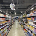 Продажа двух торгово-офисных центров в поселке "Малаховское озеро" 