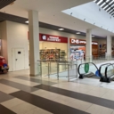 Продажа двух торгово-офисных центров в поселке "Малаховское озеро" 