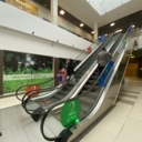 Продажа двух торгово-офисных центров в поселке "Малаховское озеро" 