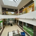 Продажа двух торгово-офисных центров в поселке "Малаховское озеро" 