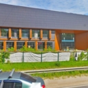 Продажа двух торгово-офисных центров в поселке "Малаховское озеро" 