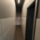 Аренда торгового помещения у метро Филевский парк