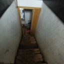 Аренда торгового помещения у метро Филевский парк