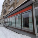 Аренда торгового помещения у метро Филевский парк