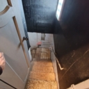 Аренда торгового помещения у метро Филевский парк